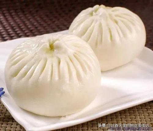 包菜又称圆白菜,除了素炒,还能怎么做才好吃？