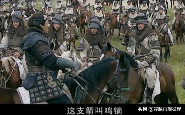 赵惠文王:如果是赵惠文王，会接收韩国上党吗？