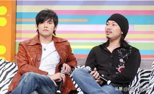 新歌被批曲风过时:如何评价周深的新歌《雪花落下》