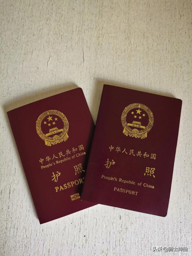 申根协定:什么是申根签证？申根国家包括哪些？