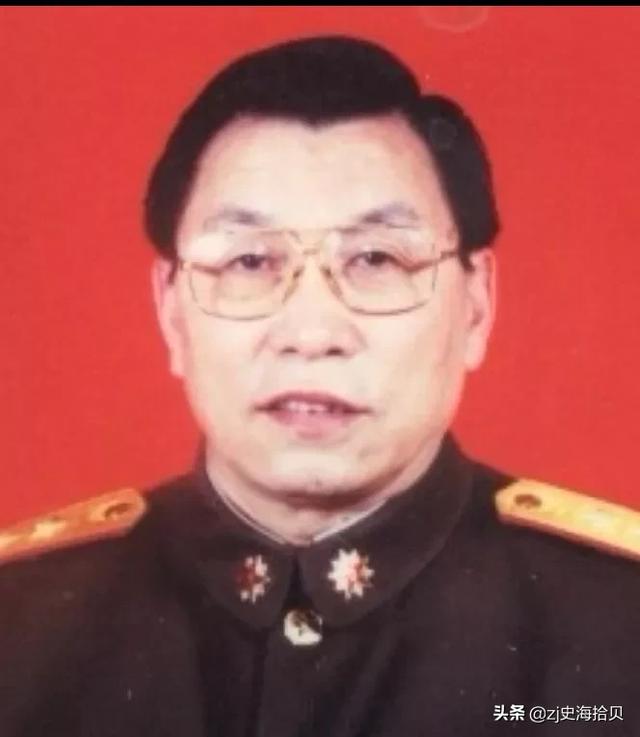 南充现在的名人有哪些？