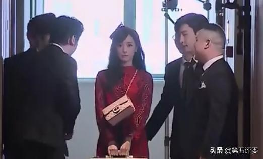 高山峰sara:如果男朋友不想结婚，还应该在一起吗？
