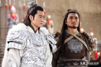 农村凶虎压青龙房屋图,为什么农村盖房子左青龙右白虎是什么意思？