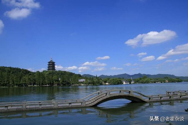河源文化养生馆灵异事件:全国有哪些出名的旅游景点？