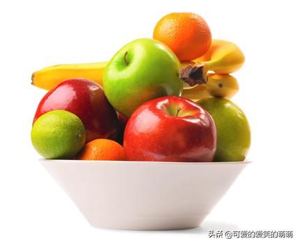 什么水果可以壮阳，坐月子吃什么水果对产后恢复好妈妈奶水足，不发胖，如何做