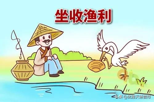 蔡明简介:蔡明今年多大了，结婚有孩子了吗？