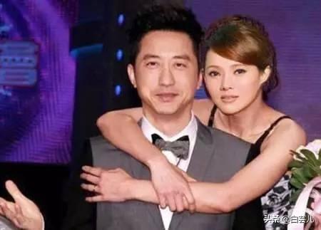 黄舒骏前妻张小燕:幸福院郭晓燕于大乐为什么离婚？