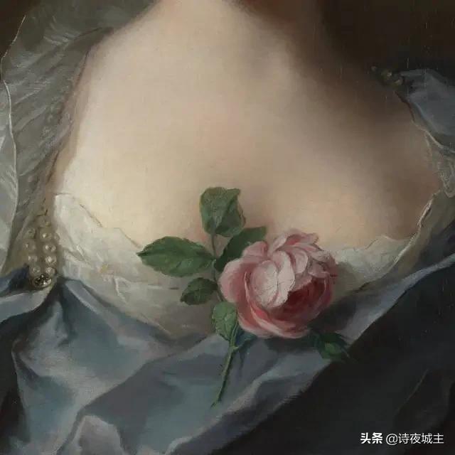棉尾兔几赤裸的本性:喜欢裸睡的人是什么性格？