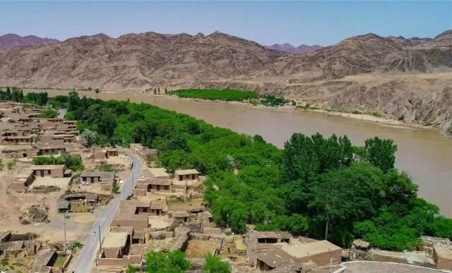 银川必去的五大景点有哪些？插图43