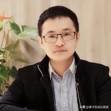 我想创业,问一下冷门又暴利的行业,哪个比较赚钱吗？