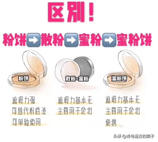 色狗狗网hd国语中字:你玩哪款游戏超过5年还没卸载的？ 狗狗月经期有无色液体