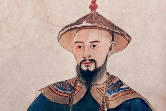 曹雪芹家族被抄家时，总共查抄了多少家产？插图44