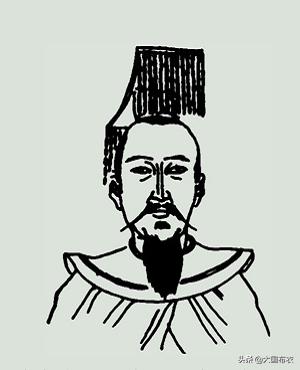 宇文护为何连杀三帝为何不自己当皇帝