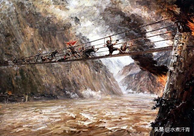 伍豪是谁:武安市最具有影响力的人是谁？