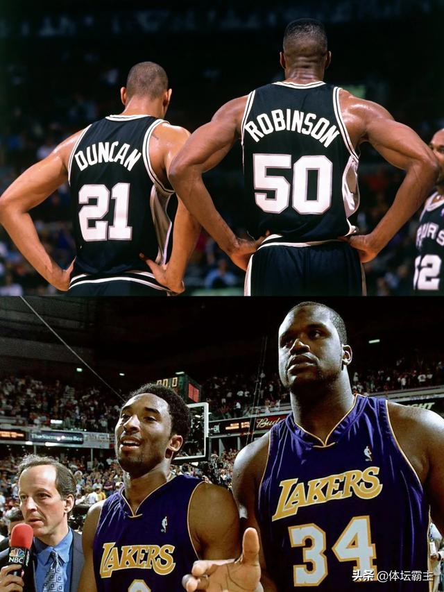nba小飞鼠:nba小飞鼠是谁 截至2019年，多伦多猛龙的队史第一人是谁？