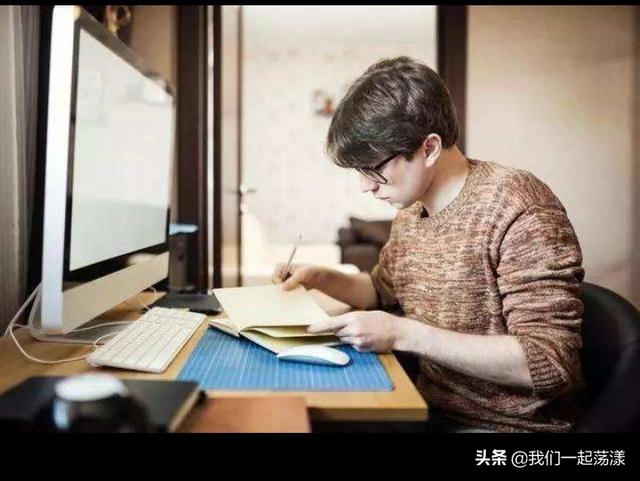 在这个时代没学历,可以做哪些自由职业工作？