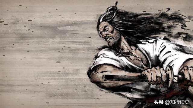 怪异图片:从小到大经历过哪些怪异的事，要真实的？