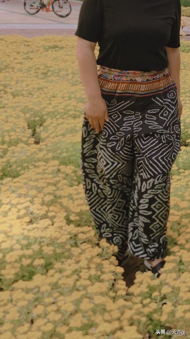 四十六岁的女人算进入老年了吗？插图43