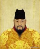朱祁钰和朱祁镇:明朝皇帝朱祁镇和朱祁钰谁是明君？