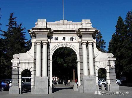 马致远故居:北京有哪些小众比较特色的景点，人少的请推荐一下？