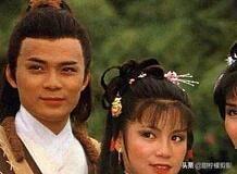 说下你们近20多年来,看过不下五遍的古装电视剧都有哪些？
