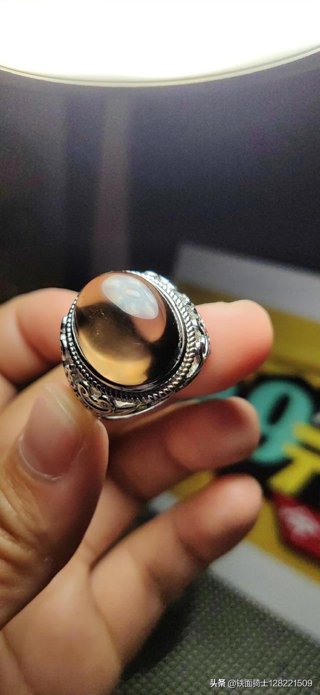 新买的翡翠要怎么净化,刚买回来的玉器要如何处理？