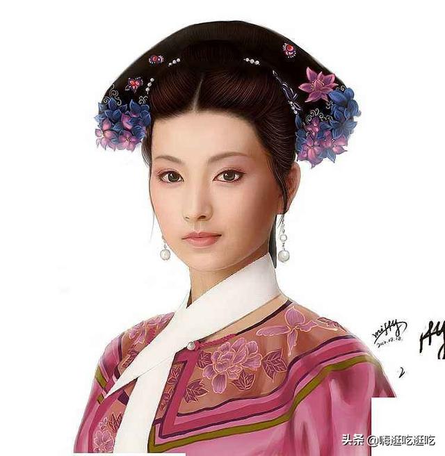 重生剧情:假如沈眉庄重生了，后面的剧情会怎么样