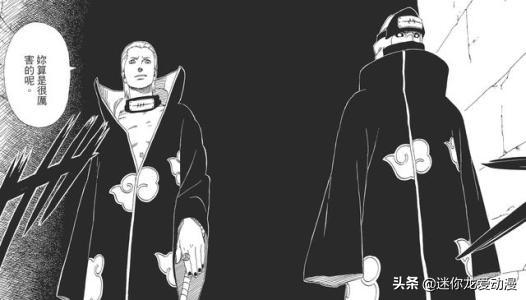 西帕凯犬聪明吗:七门凯加单眼神威卡卡西，晓二人组中可以打过哪一组？ 西帕凯牧羊犬