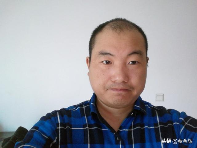 拍摄volg,用啥软件拍摄,美颜相机,手机自带相机？