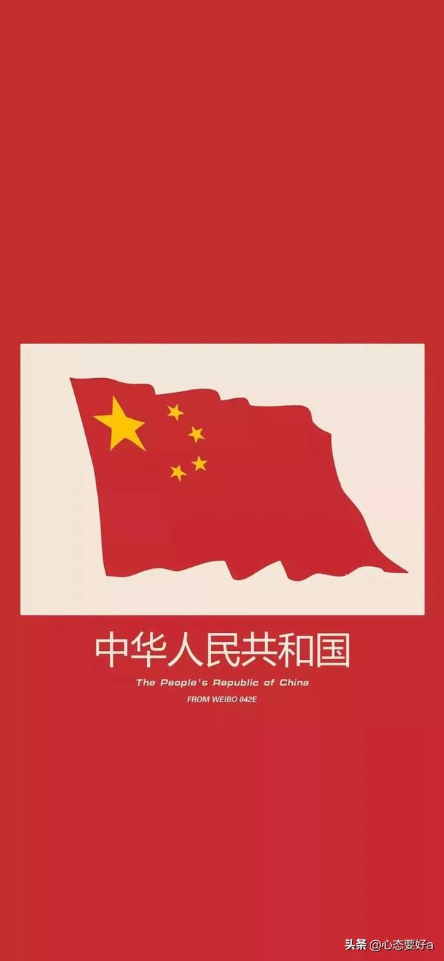 有什么好的手机个性壁纸推荐？
