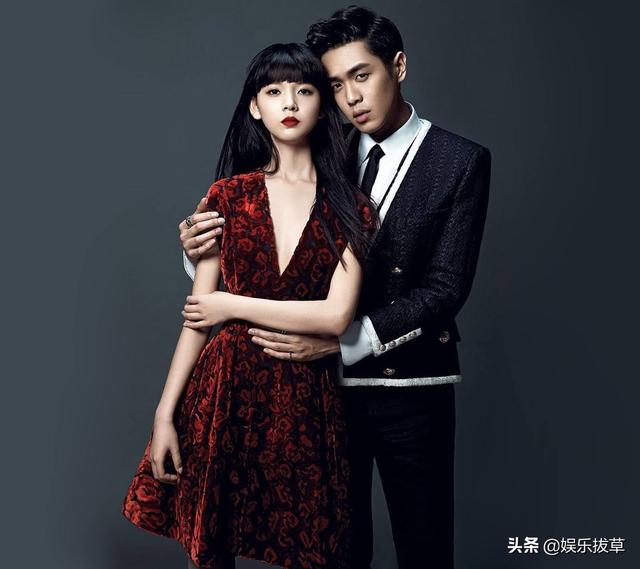 岳绮罗真实的身份是什么名字是什么师傅又是谁