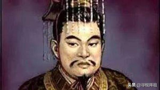 贾南风:晋惠帝的生母是杨氏之女，那么皇后贾南风为何会与杨骏反目成仇？