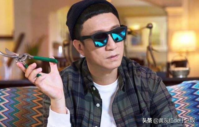 带着爸爸去留学电视剧:《带着爸爸去留学》是“烂片”吗？