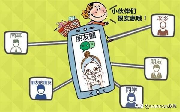 <a href=https://maguai.com/list/107-0-0.html target=_blank class=infotextkey>微商</a>货源厂家直销:做<a href=https://maguai.com/list/107-0-0.html target=_blank class=infotextkey>微商</a>是套路还是真的赚钱呢？