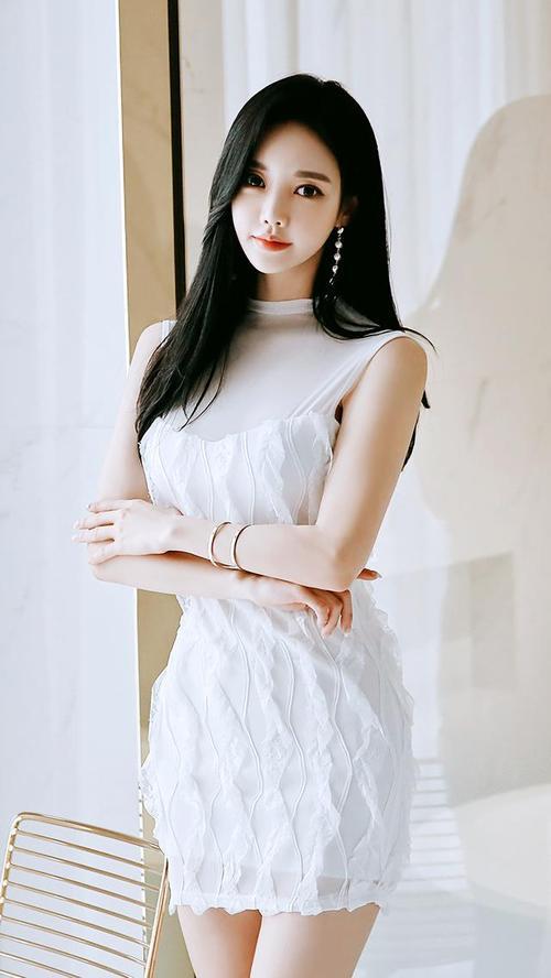 康康老婆:娶特别漂亮的老婆，有什么下场？