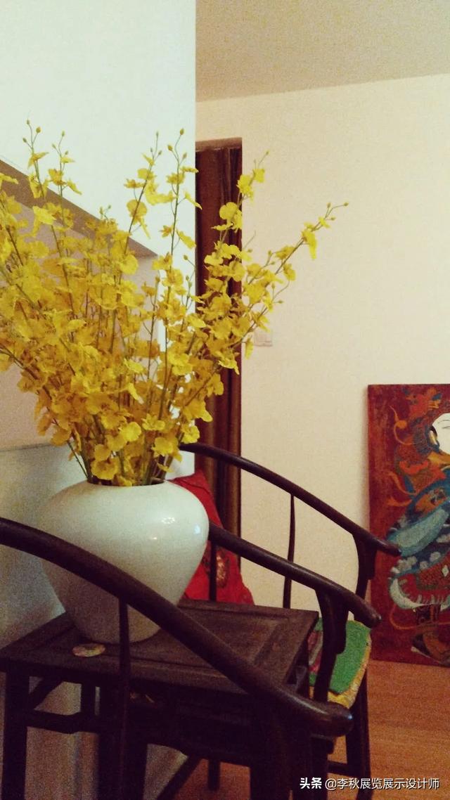 怎么收拾家里干净整洁,如何保持家里的洁净？如何快速高效收拾家？