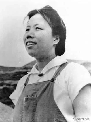 杨开慧贺子珍:历史上有哪些伟大的母亲？
