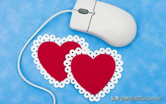 铜陵聊骚微信:有的女人为什么喜欢加别的男人微信？(哪种女人招老男人喜欢)