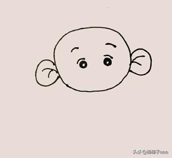 大耳朵图图:为什么感觉《蜡笔小新》会比《大耳朵图图》好看？