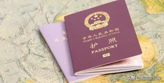 在中国出生的外国孩子是中国籍吗,都有哪些情况？