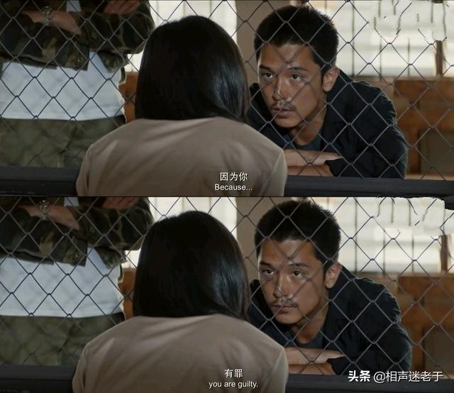唐人街探案网剧咬人的狗不叫:如何看待《唐人街探案》网剧9、10级画风突转？