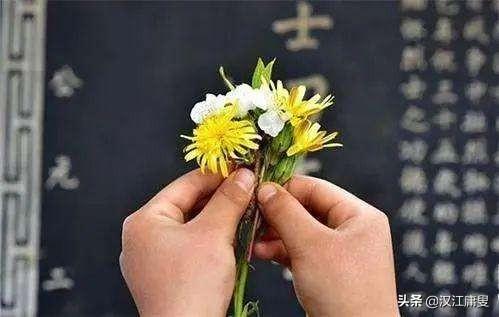 头条问答 - 长辈亲友一个个去世,经常有一种岁月流逝的悲凉和伤感