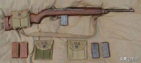 陆军的轻武器空降兵是否都有？