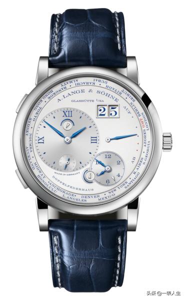 怎样才能买到正品的瑞士腕表，在中国怎样才能买到真的瑞士腕表