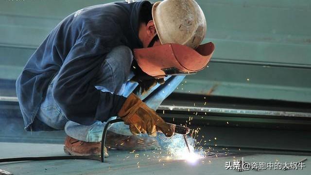 苏州哈士奇论坛:在苏州购买一只哈士奇要多少钱？