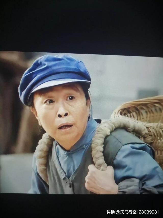 张少华演员简历:张少华当了一辈子演员，不是说演员都很赚钱么，为何还会缺钱？