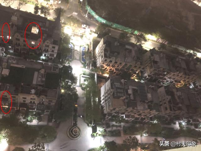 家住别墅是什么样的感觉？插图126