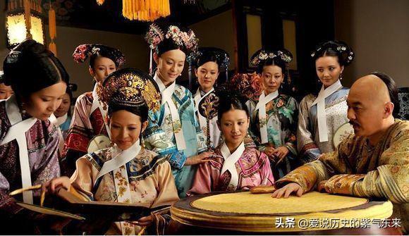 中国古代的婚姻制度到底多不公平，真的有国家不可以离婚吗？