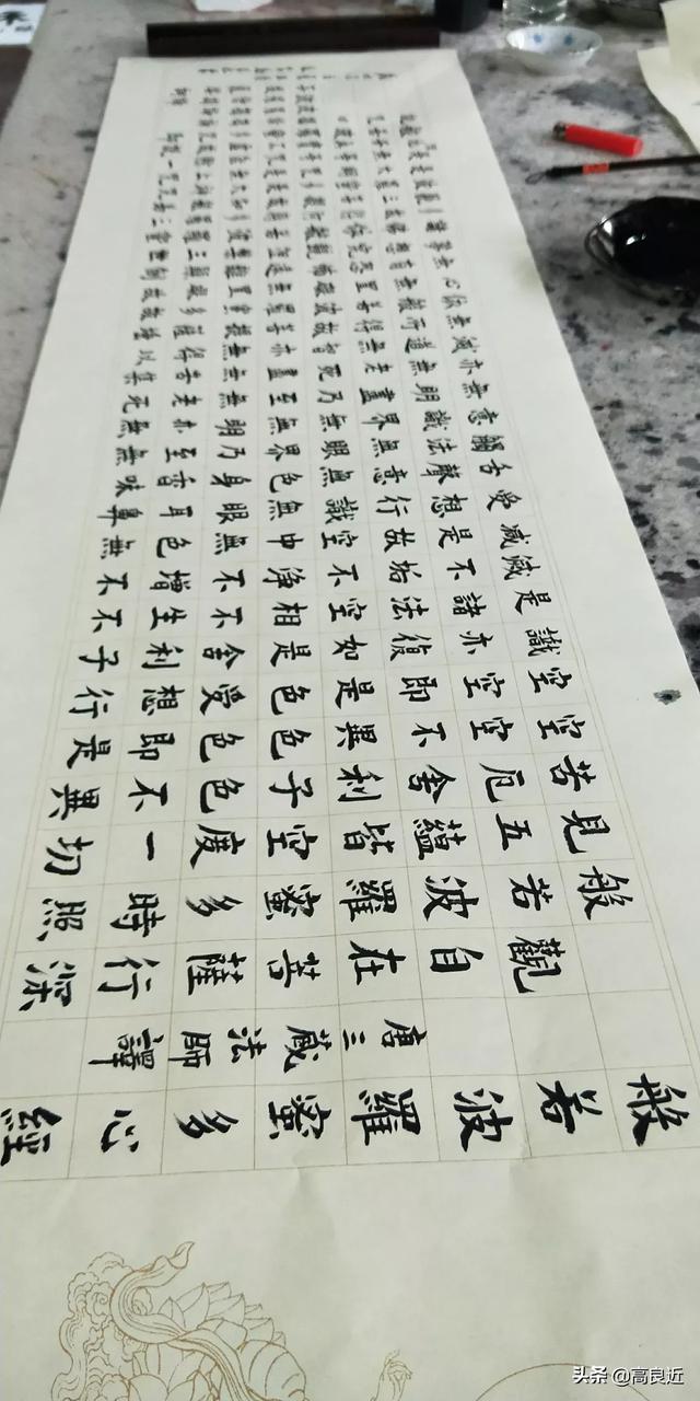 看了一个超血腥的视频现在都有心理阴影,该咋办？