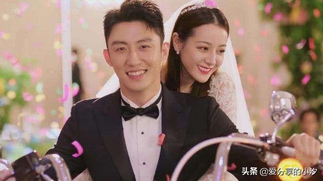 周放现任老公是谁:幸福触手可及周放开的车是什么牌子